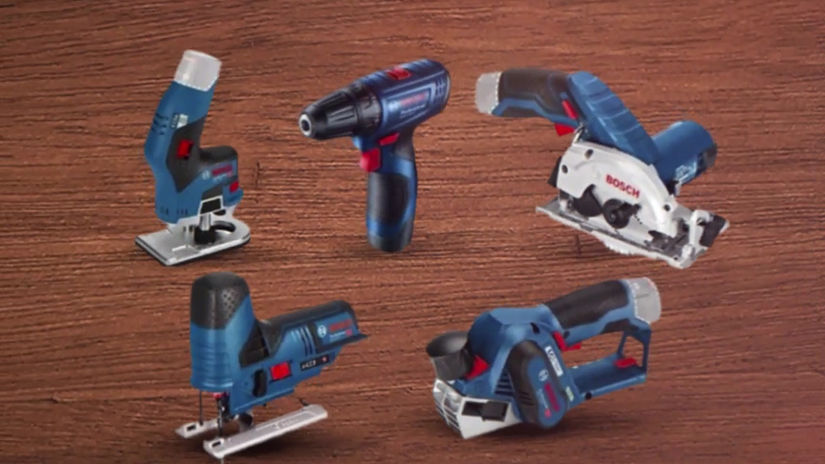 Instagram Product Giveaway Contest - Imperial